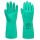 Portwest Nitrosafe Essential Multipack kesztyű