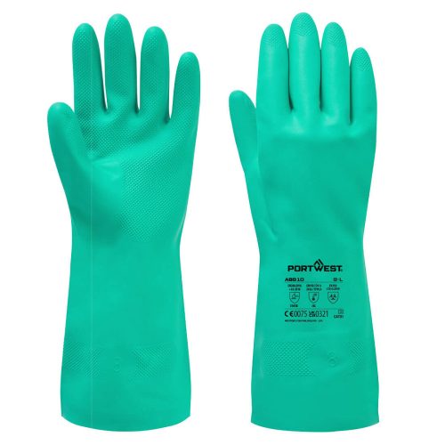 Portwest Nitrosafe Essential Multipack kesztyű