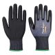 Portwest SG Cut B18 Eco nitril kesztyű ( 12 pár)