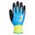 Portwest Aqua Cut Pro kesztyű