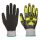 Portwest Waterproof Cut Impact