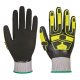 Portwest Waterproof Cut Impact