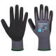 Portwest Dermiflex Aqua kesztyű