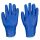 Portwest Grip 15 nitril kesztyű