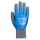 Portwest Liquid Pro HR Cut Kesztyű