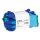 Portwest Liquid Pro Essential Multipack (12 pár)
