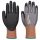 Portwest CT Cut C21 nitril kesztyű