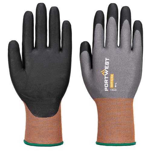 Portwest CT Cut C21 nitril kesztyű