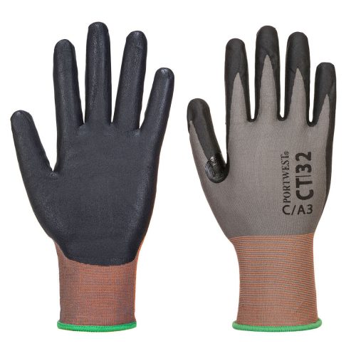 Portwest CS CUT F13 nitril kesztyű