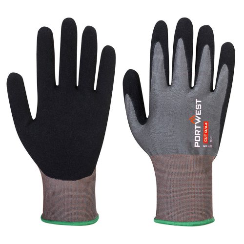 Portwest CS CUT F13 nitril kesztyű