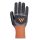 Portwest CT Cut D18 Impact nitril kesztyű