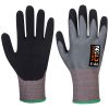 Portwest CS CUT E15 nitril kesztyű