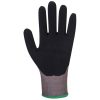 Portwest CS CUT E15 nitril kesztyű