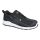 Portwest Eco Fly Composite Trainer félcipő S1PS SR FO