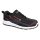 Portwest Eco Fly Composite Trainer félcipő S1PS SR FO