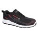 Portwest Eco Fly Composite Trainer félcipő S1PS SR FO