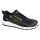 Portwest Eco Fly Composite Trainer félcipő S1PS SR FO