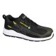 Portwest Eco Fly Composite Trainer félcipő S1PS SR FO