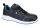 Portwest Eco Composite Trainer félcipő S3S SR