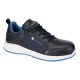 Portwest Eco Composite Trainer félcipő S3S SR