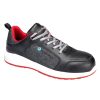 Portwest Eco Composite Trainer félcipő S3S SR