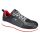 Portwest Eco Composite Trainer félcipő S3S SR