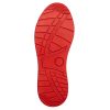 Portwest Eco Composite Trainer félcipő S3S SR