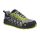 Portwest Compositelite Eco Safety Trainer félcipő S1P