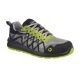 Portwest Compositelite Eco Safety Trainer félcipő S1P