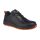 Portwest Compositelite perforált biztonsági Trainer félcipő S1P