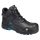 Portwest Apex Composite Mid bakancs S3S ESD HRO SR SC FO