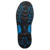 Portwest Apex Composite Mid bakancs S3S ESD HRO SR SC FO
