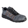 Portwest Compositelite Argen S3 Trainer félcipő