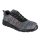 Portwest Compositelite Argen S3 Trainer félcipő