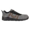 Portwest Compositelite Argen S3 Trainer félcipő