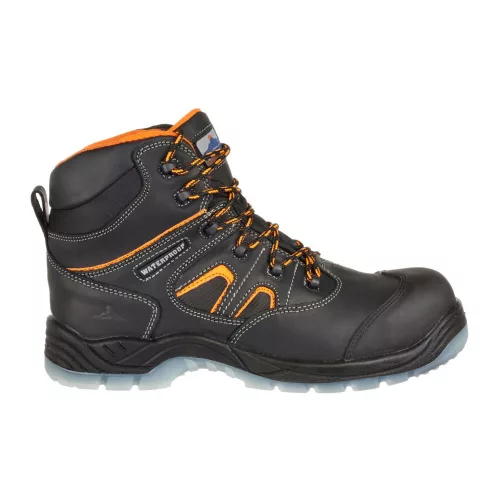 Portwest Compositelite All Weather védőbakancs S3 WR