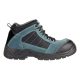Portwest Compositelite Trekker bakancs S1
