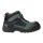 Portwest Compositelite Trekker Plus védőbakancs, S1P