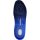 Portwest Ultimate Comfort talpbetét