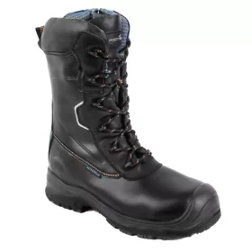   Portwest Compositelite Traction 25cm védőbakancs S3 HRO CI WR