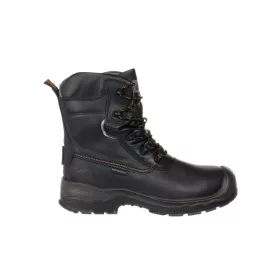   Portwest Compositelite Traction 18cm védőbakancs S3 HRO CI WR