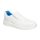 Portwest Compositelite Slip On Safety Trainer félcipő