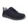 Portwest Compositelite Wire Lace Biztonsági Trainer félcipő S1P