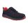 Portwest Compositelite Wire Lace Biztonsági Trainer félcipő S1P