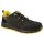 Portwest Compositelite Wire Lace Biztonsági Trainer félcipő S1P