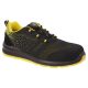 Portwest Compositelite Wire Lace Biztonsági Trainer félcipő S1P
