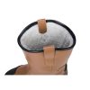 Portwest Steelite Rigger Pro csizma S3 CI HRO