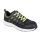 Portwest Steelite Tove Trainer félcipő S1P