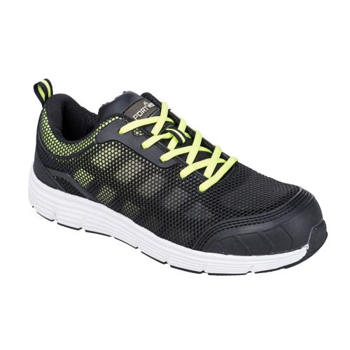 Portwest Steelite Tove Trainer félcipő S1P