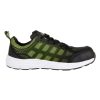 Portwest Steelite Tove Trainer félcipő S1P